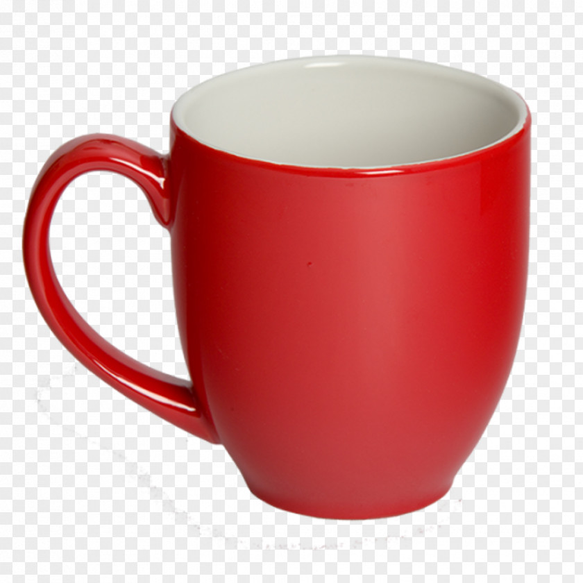 Mug Coffee Cup Tea PNG