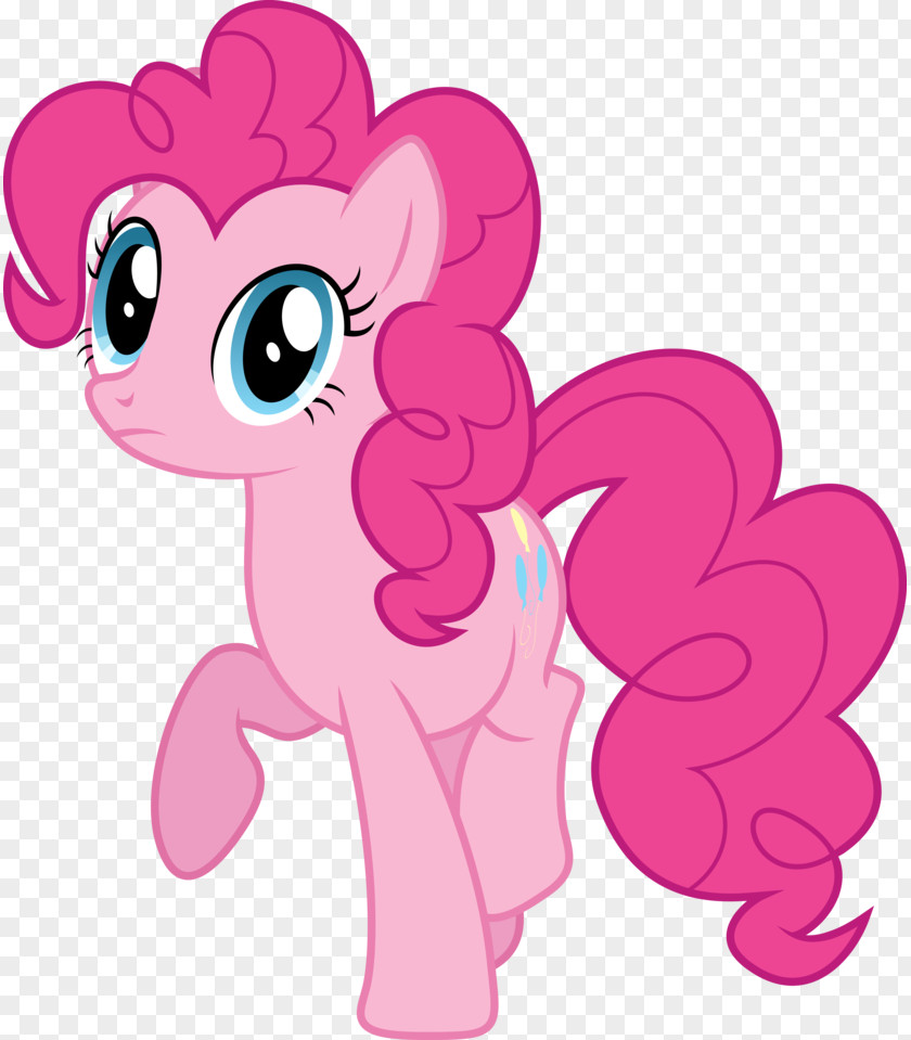 My Little Pony Pinkie Pie Applejack Twilight Sparkle Fluttershy PNG