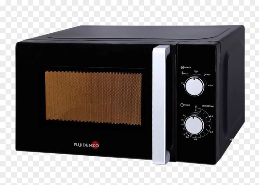 Oven Microwave Ovens Home Appliance Humidifier Electrolux PNG