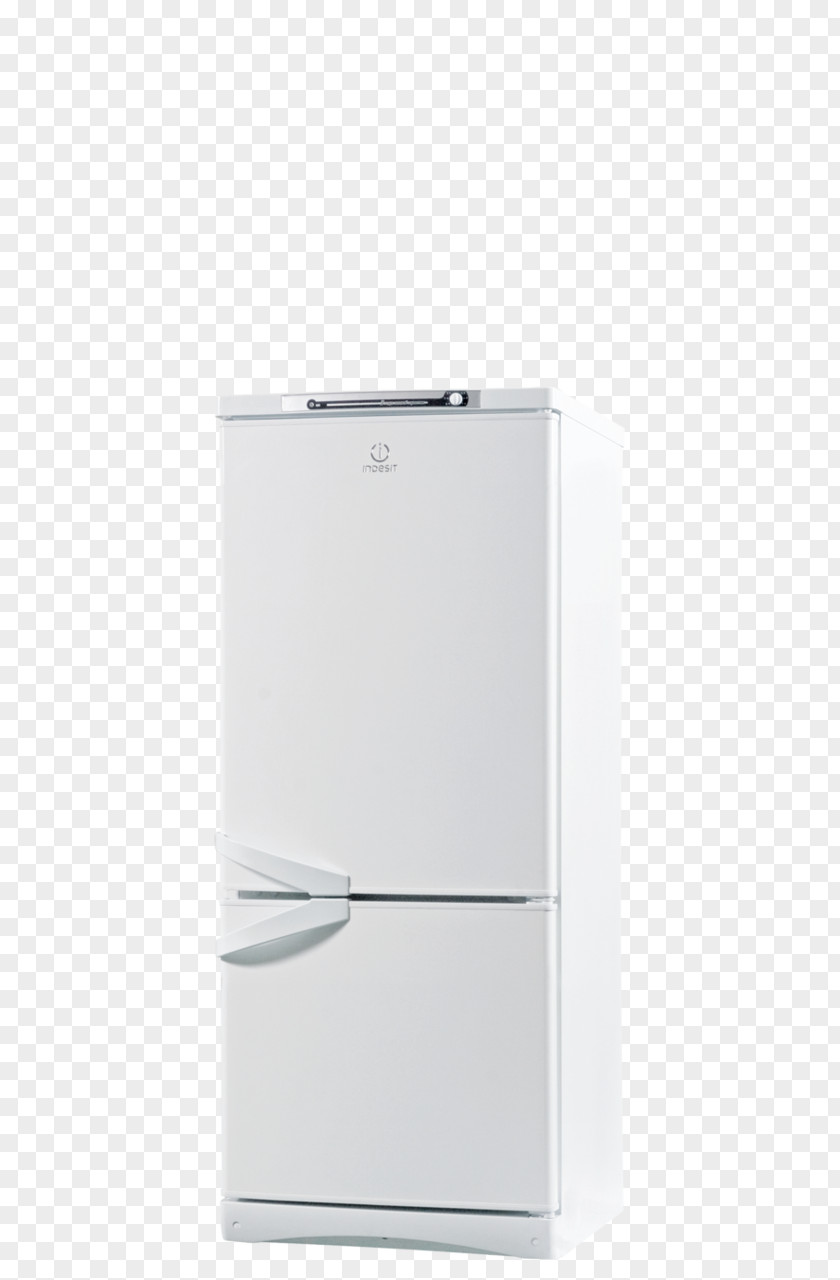 Sb.'s Refrigerator Wall Decal House PNG