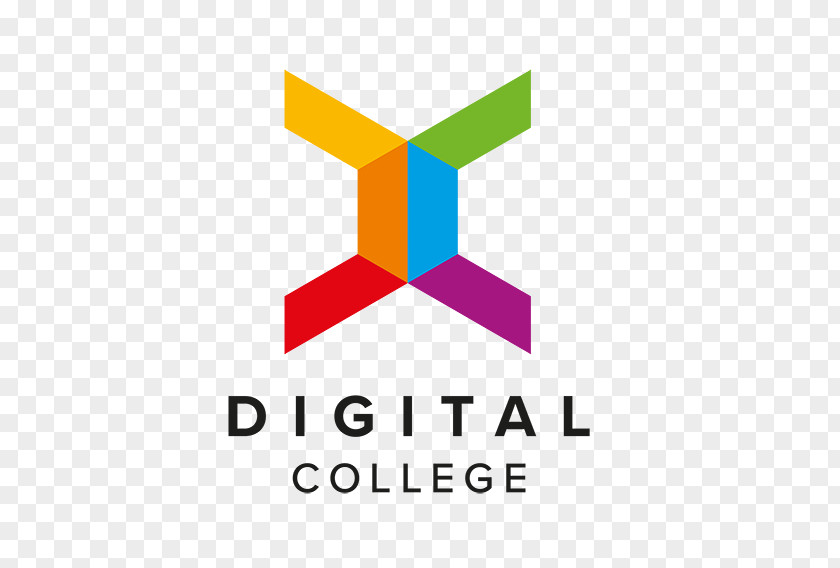 School Digital College Pedagogy Education PNG