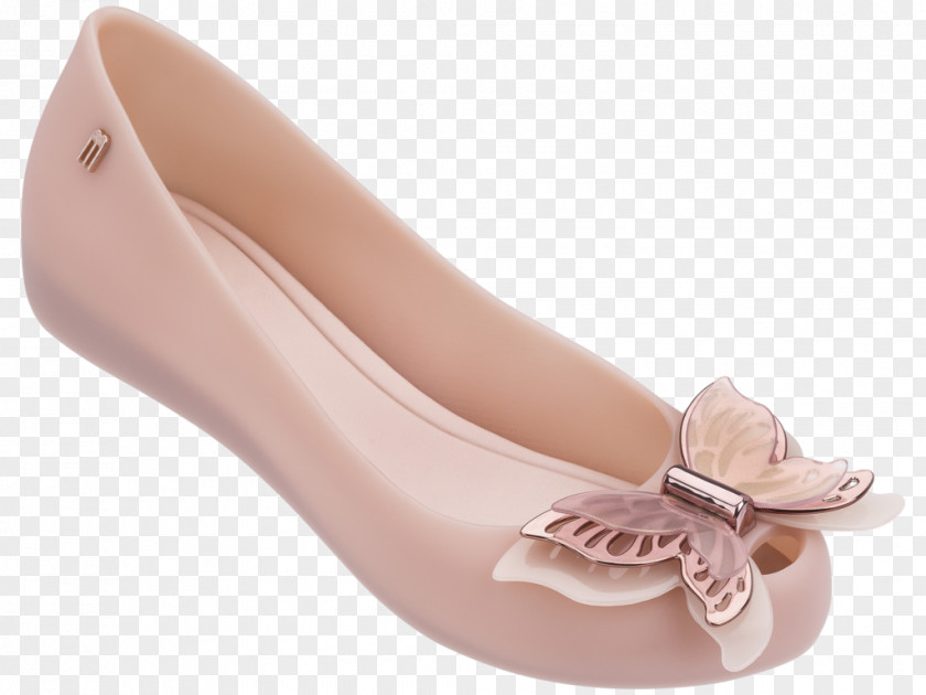 Shoe Shop Ballet Flat Jelly Shoes Clothing PNG