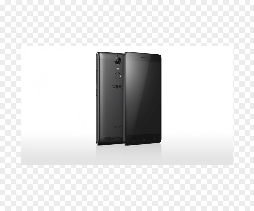 Smartphone Lenovo K6 Power Saudi Arabia Vibe K4 Note PNG