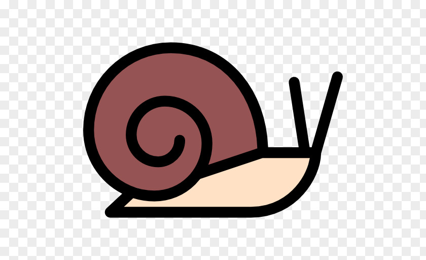 Snail Gastropods Clip Art PNG