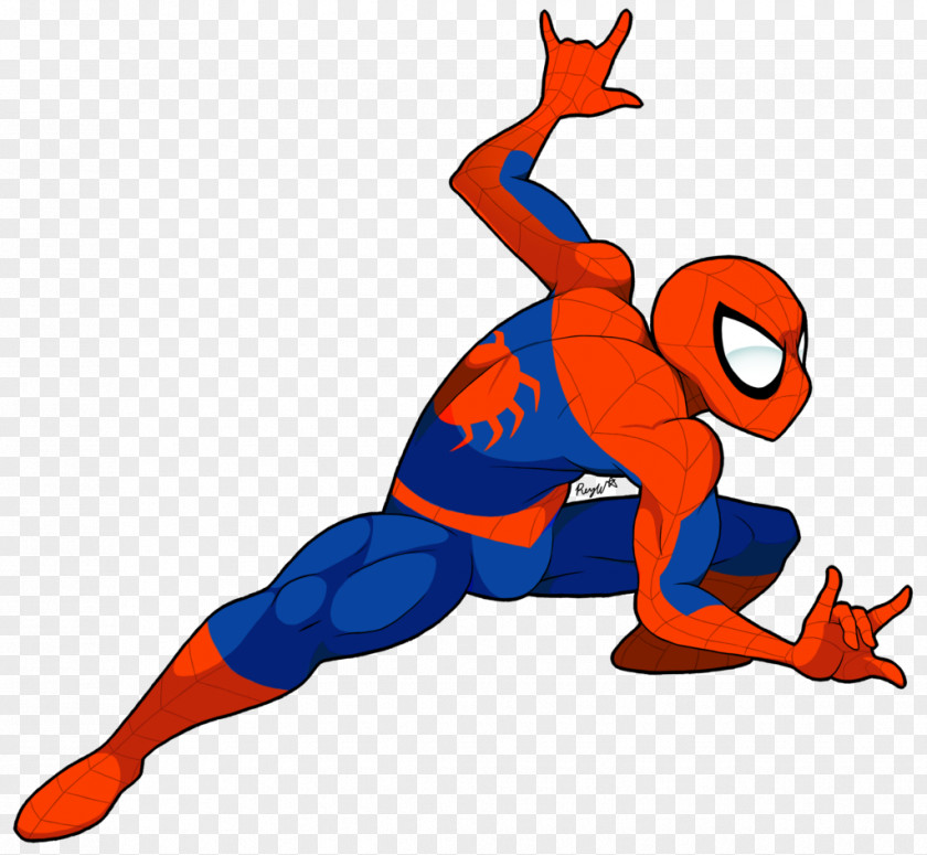 Spider-man Marvel Vs. Capcom 2: New Age Of Heroes Spider-Man 3: Fate Two Worlds YouTube Felicia Hardy PNG