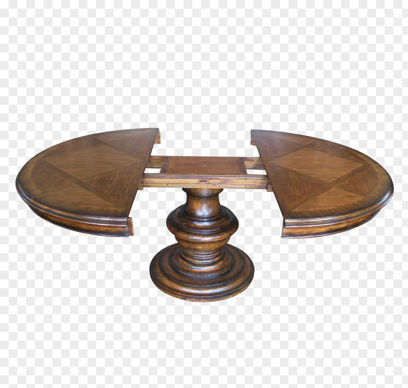 Style Round Table Dining Room Matbord Furniture Chair PNG