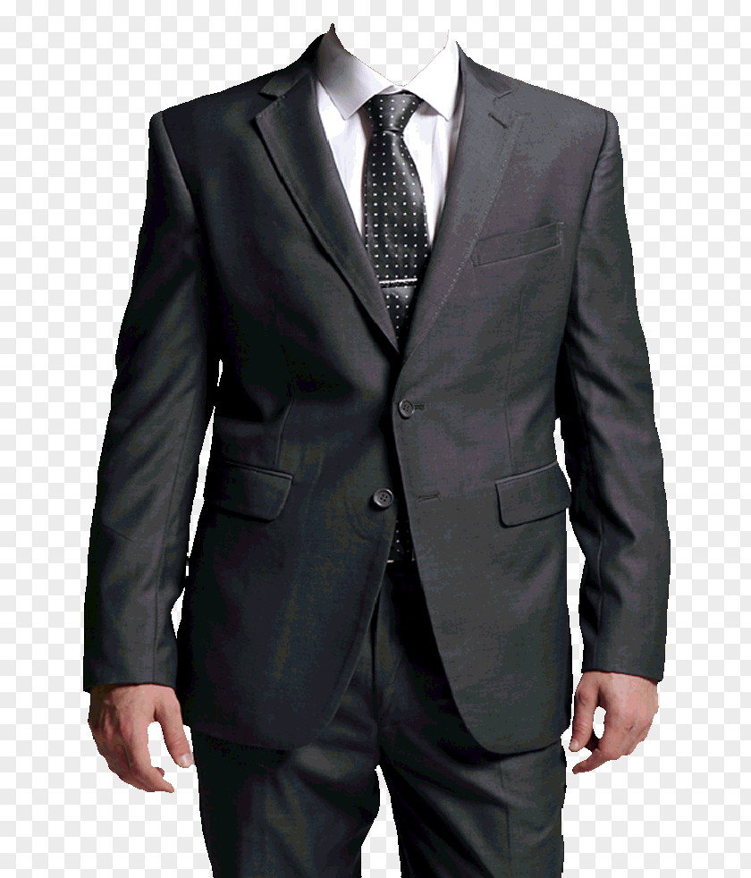 Suit Tuxedo Tailor Clothing Clip Art PNG
