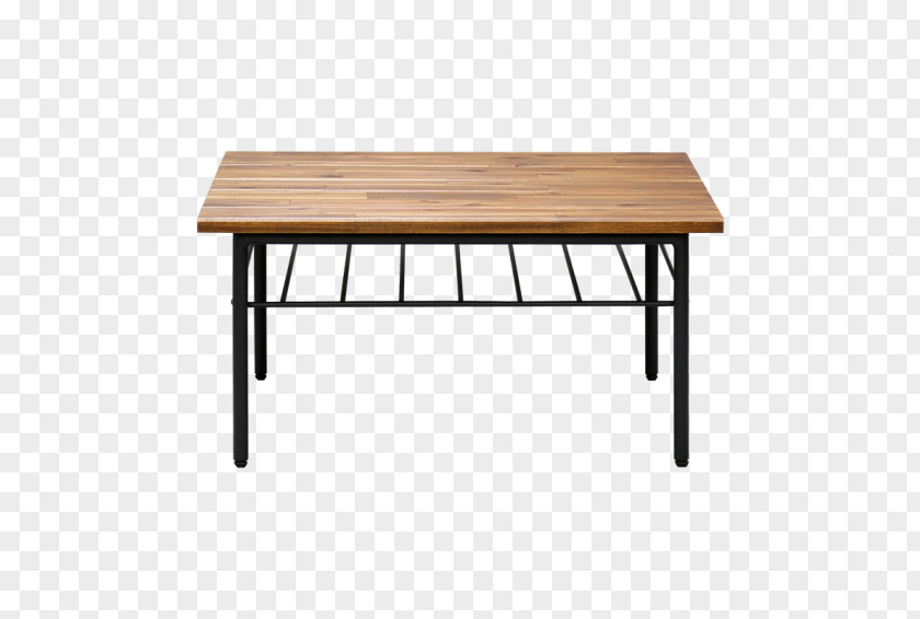 Table Coffee Tables Furniture Desk PNG