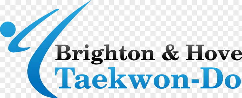 Taekwon-do Brighton Martial Arts Hove Taekwondo Black Belt PNG