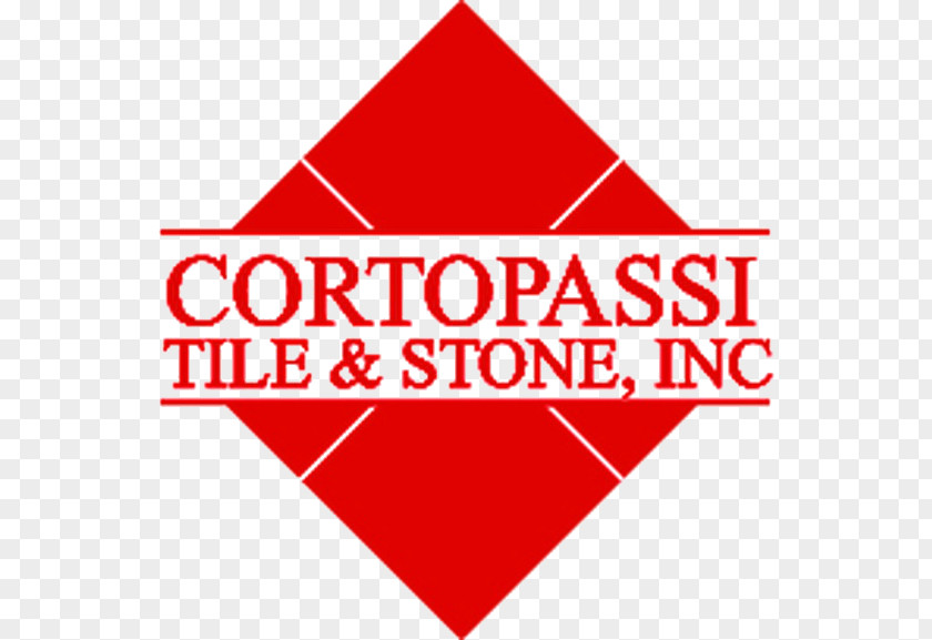 Tile Floor Beautiful Kitchen Design Ideas Cortopassi & Stone Gallery Logo Sacramento Brand PNG