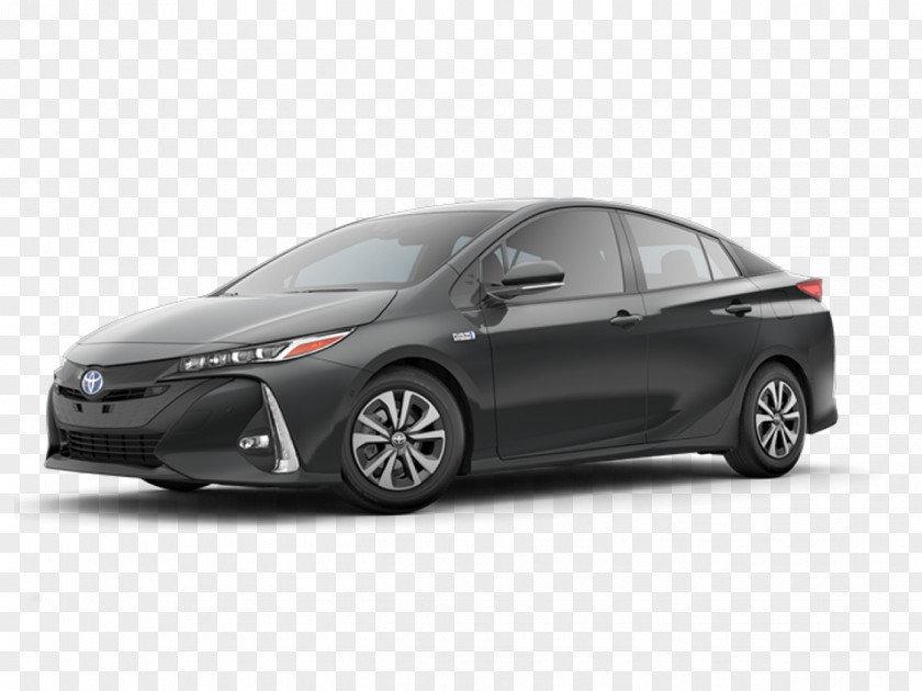 Toyota 2018 Camry Hybrid LE Sedan XLE Vehicle PNG