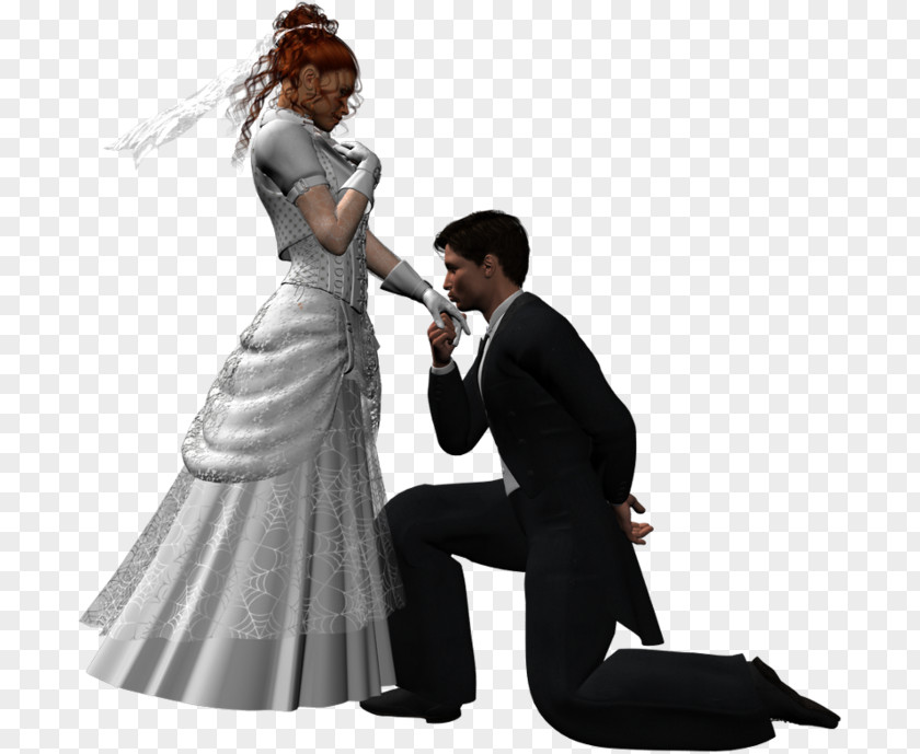 Wedding Bridegroom Marriage PNG