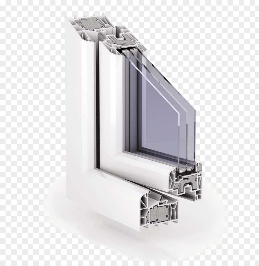 Window Polyvinyl Chloride Plastic Door Chambranle PNG