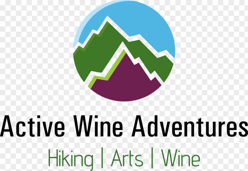 Wine Active Adventures Sonoma Common Grape Vine Hiking PNG