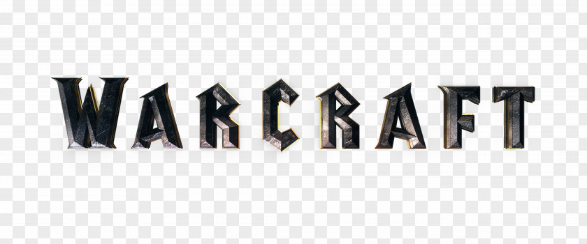 World Of Warcraft YouTube Film Durotan Logo PNG