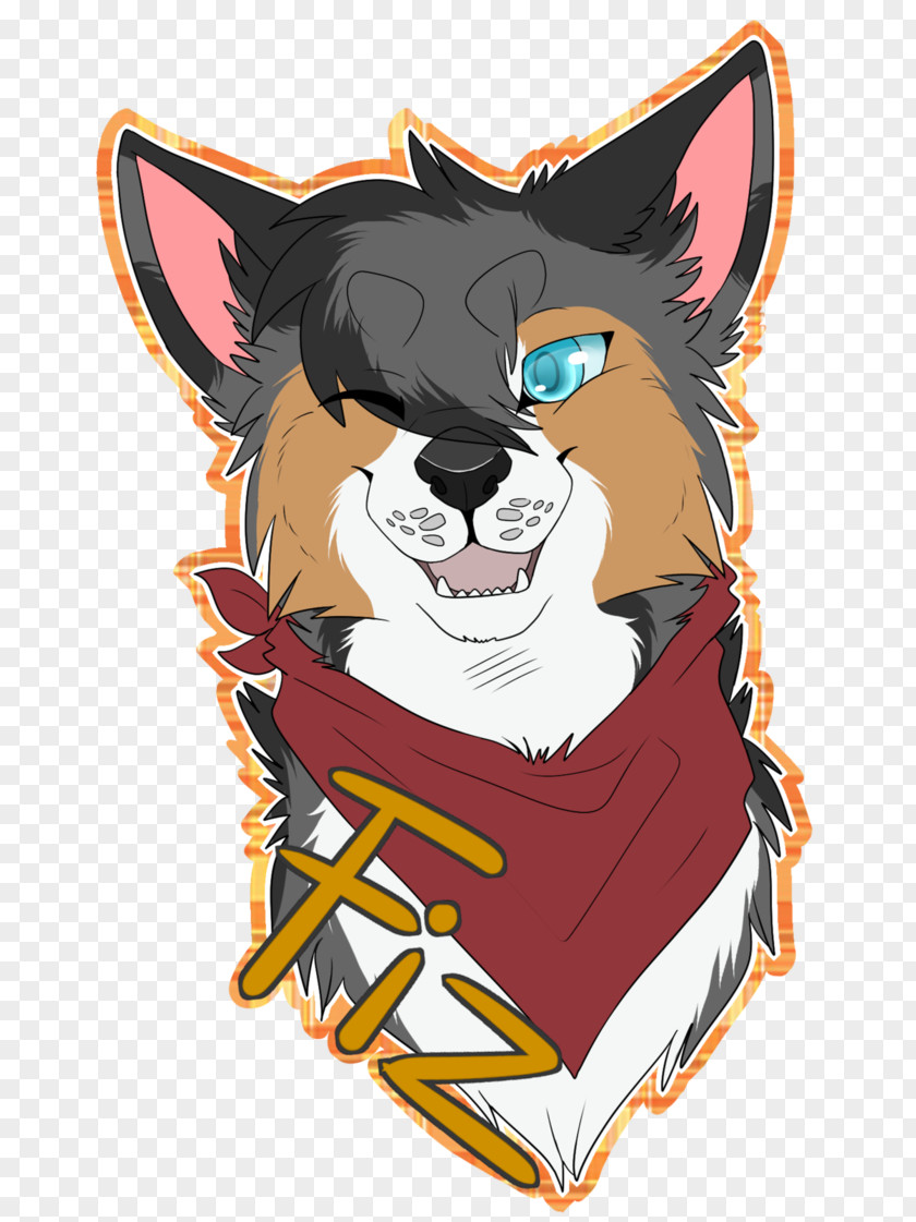 Youtube Whiskers YouTube Furry Fandom Cat Dog PNG