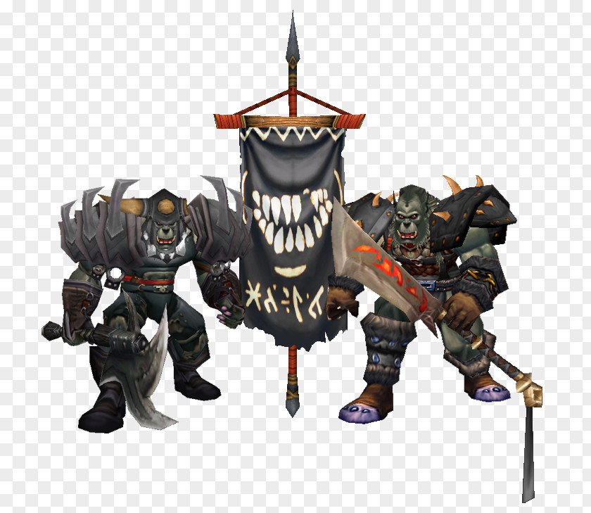 Zhang Tooth Grin Black World Of Warcraft: The Burning Crusade Warcraft III: Reign Chaos Dental Extraction PNG