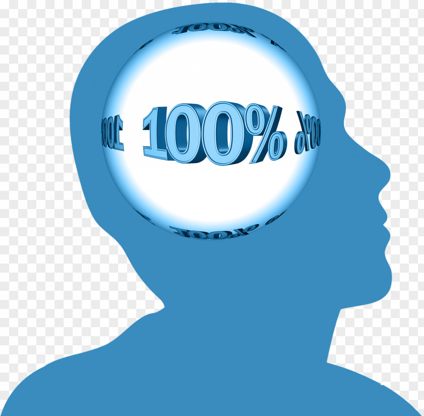 100 Percent Percentage Stock.xchng Clip Art Logo PNG