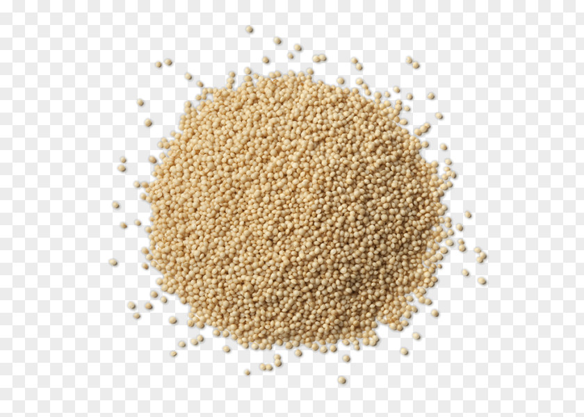 Amaranth Grain Organic Food Cereal Einkorn Wheat PNG