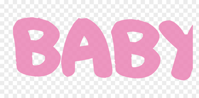 Baby Logo Brand Lip Balm Maybelline PNG