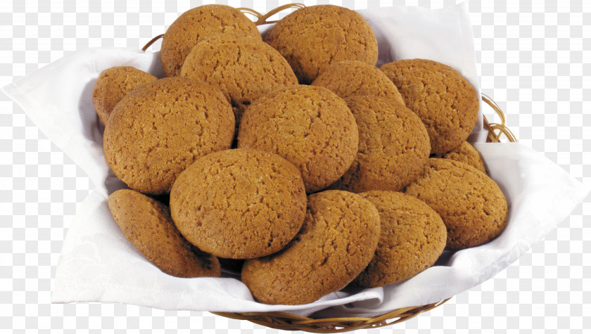 Biscuit Peanut Butter Cookie Amaretti Di Saronno Icing PNG