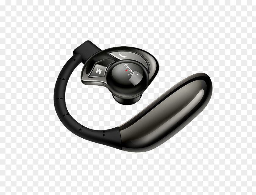 Bluetooth Wireless Headset Xbox 360 Stereophonic Sound PNG
