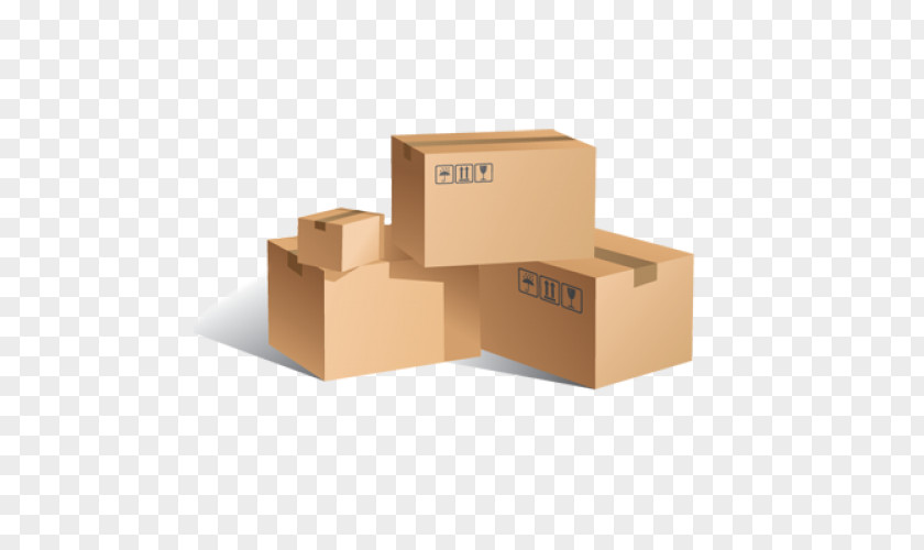 Box Cardboard Corrugated Fiberboard PNG