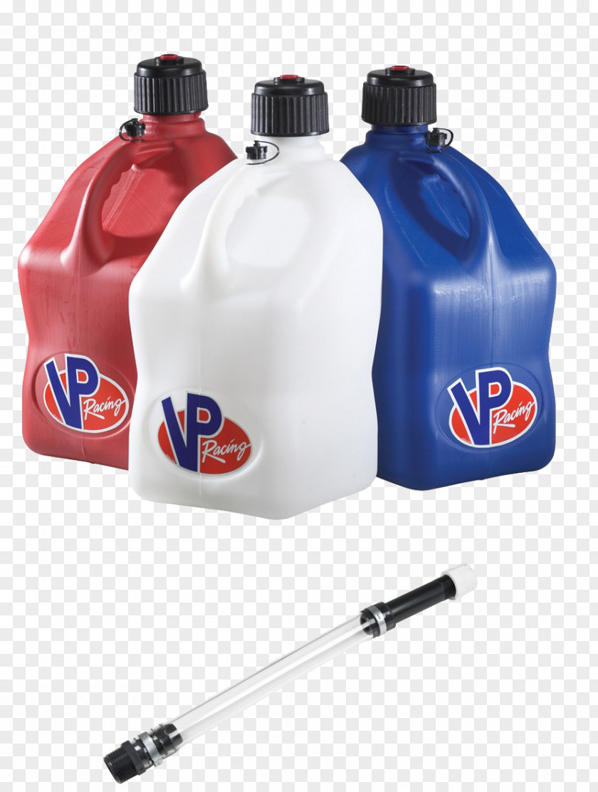 Car Fuel Tank Gasoline Motorsport PNG