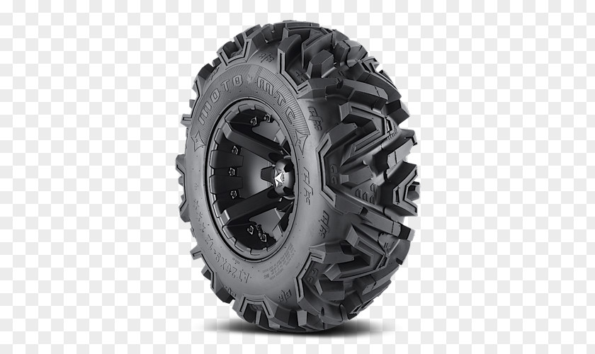 Car Side By Radial Tire All-terrain Vehicle PNG