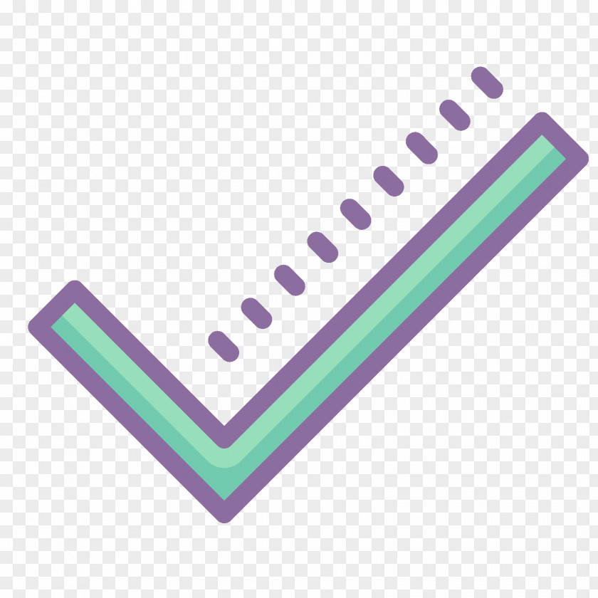 Checkbox Surface-mount Technology Check Mark Resistor PNG