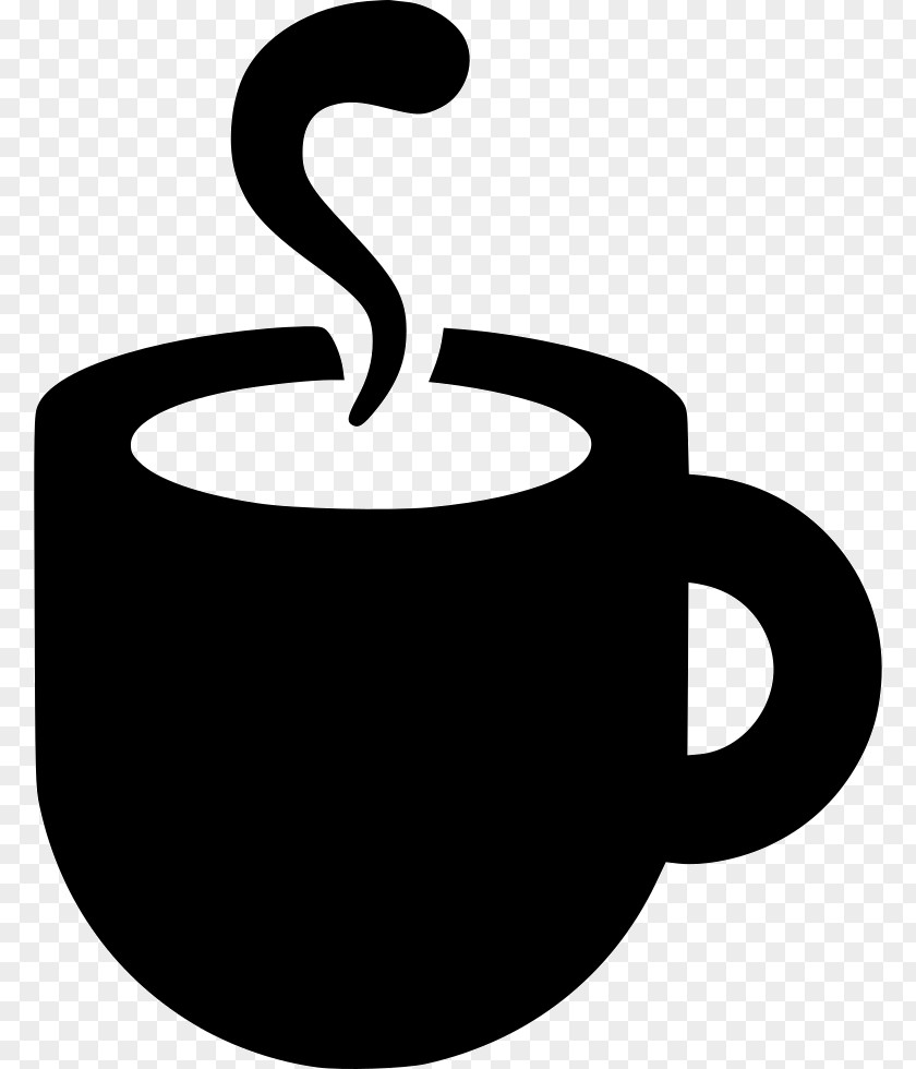 Coffee Cup Clip Art PNG