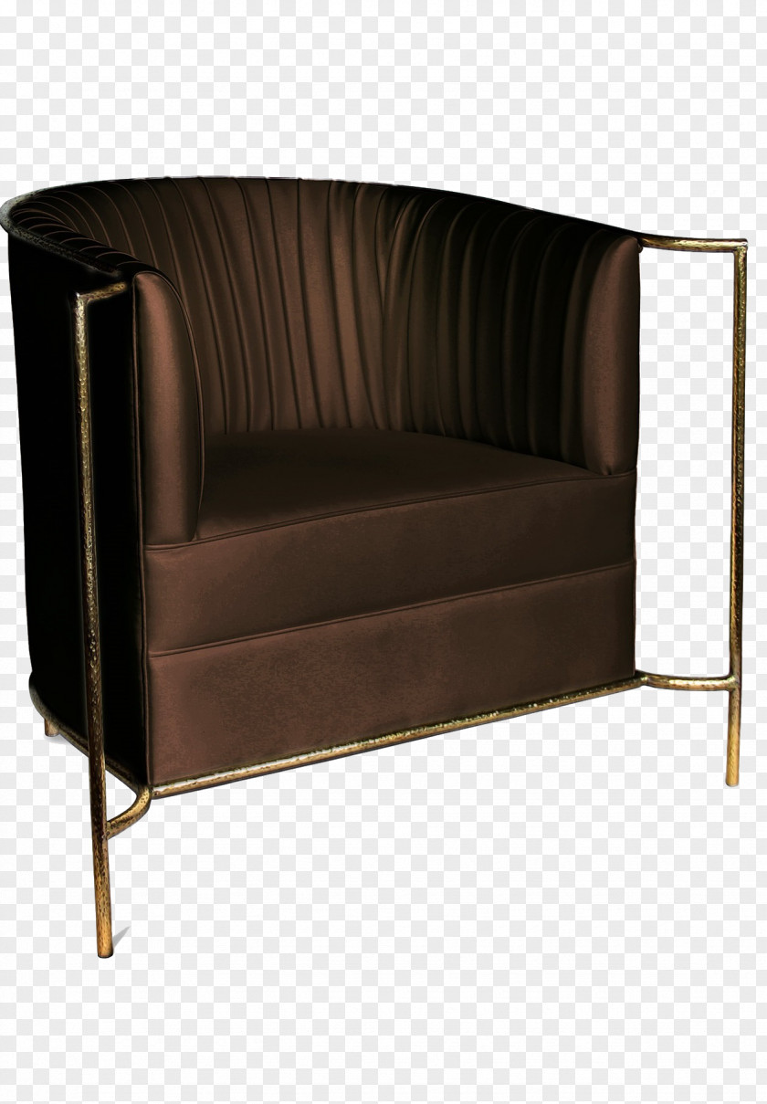 Coffee Shop Decoration Armchair Cafe Loveseat Couch PNG