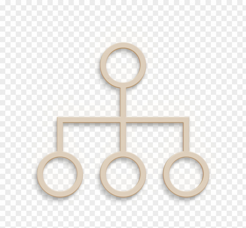 Diagram Icon Business PNG