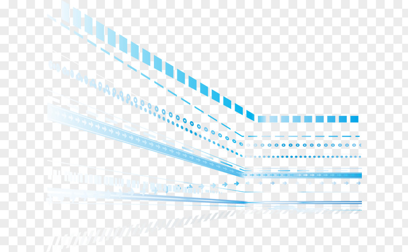 Digital Technology Electronics Line Cratexfas Pentax K-x Data PNG