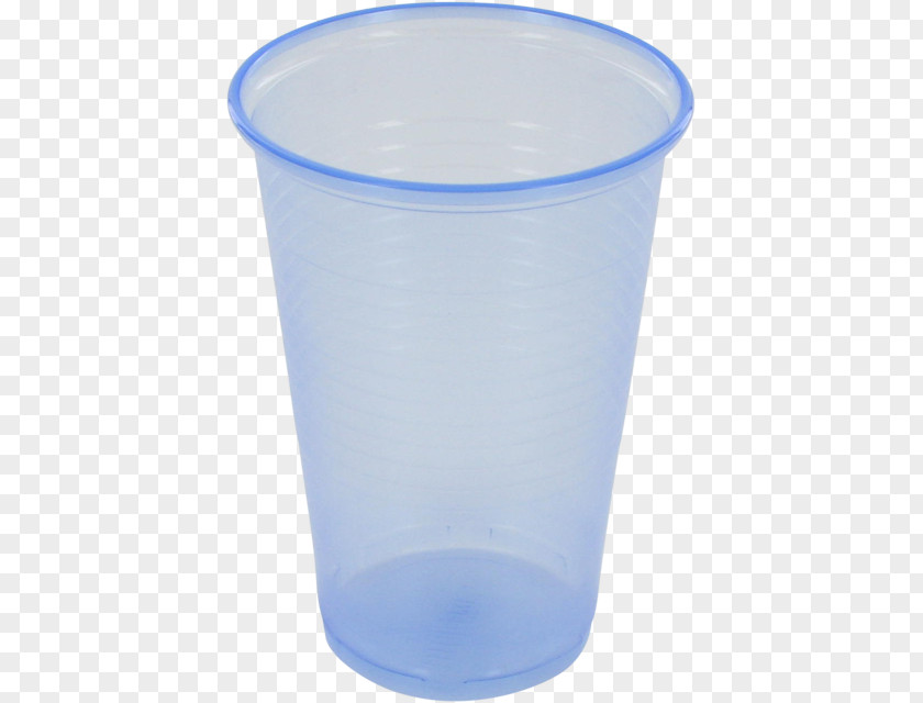 Drinks Discount Highball Glass Mug Drinkbeker Product PNG