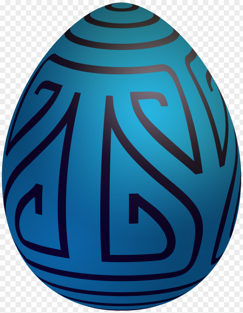 Easter Eggs Egg Clip Art PNG