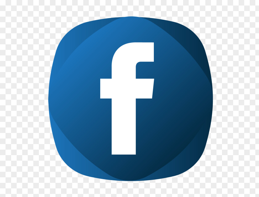Facebook Viva Xpress Logistics (UK) Limited Like Button Blog PNG