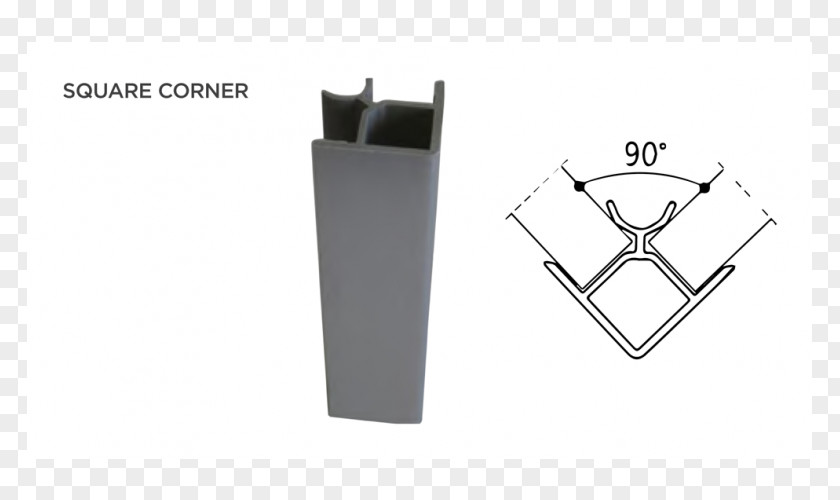 Four Corner Table Angle PNG