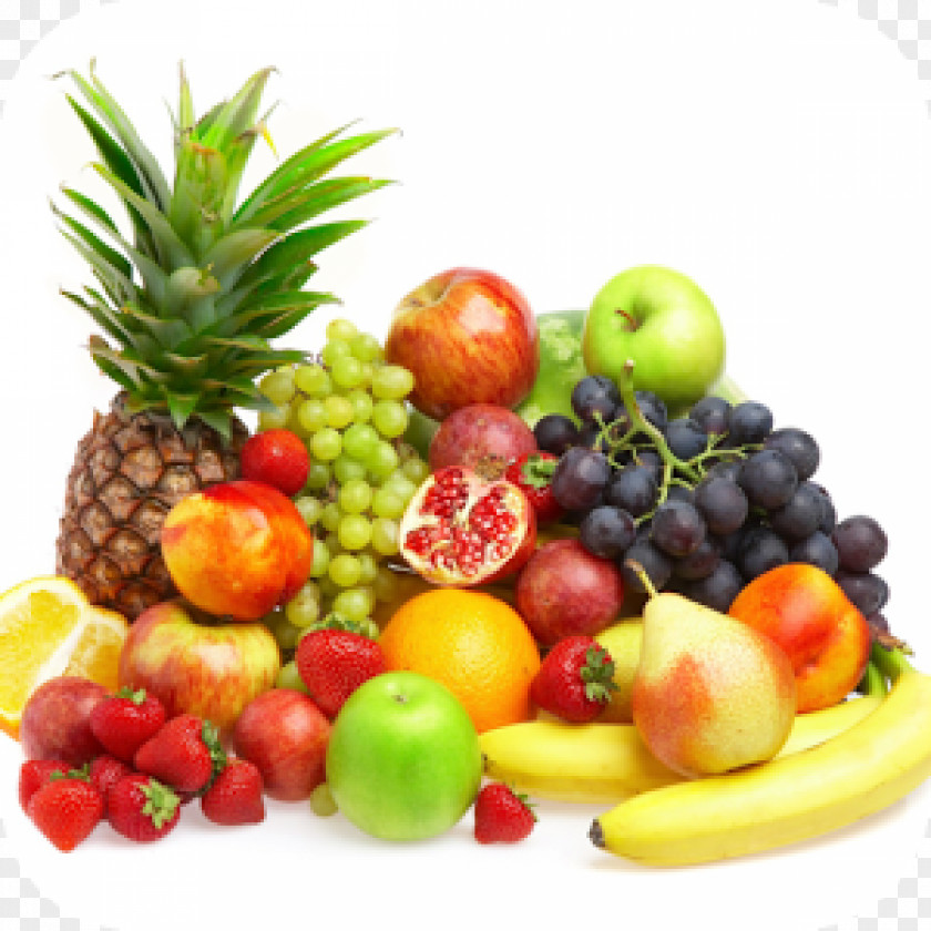 Fruits Juice Smoothie Fruit Vegetable Healthy Diet PNG