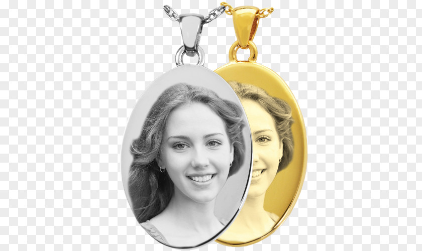 Jewellery Locket Charms & Pendants Necklace Engraving PNG