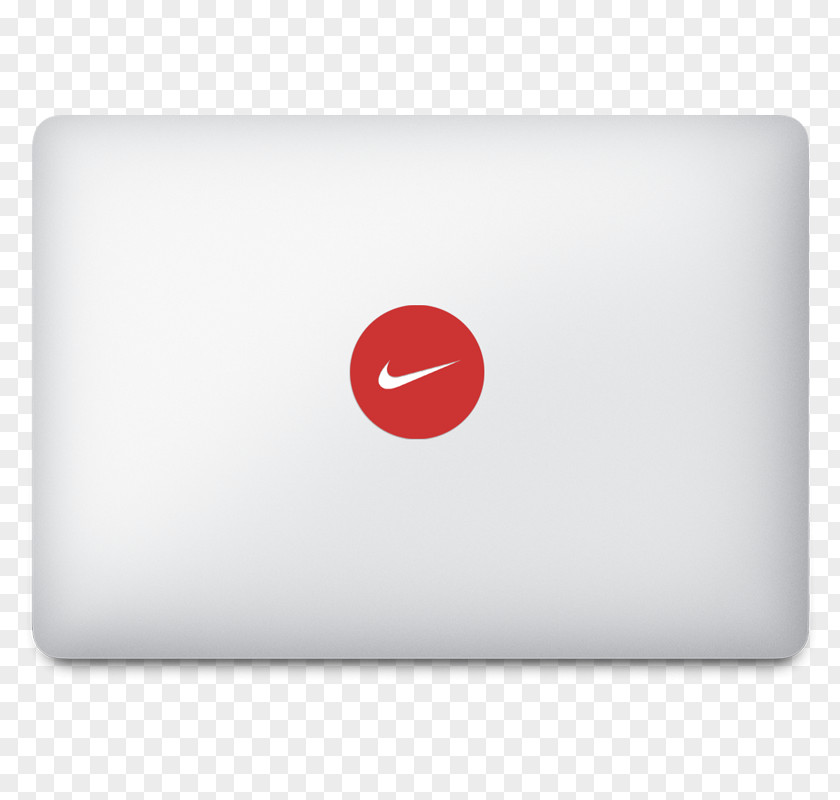 Macbook MacBook Decal Apple T-shirt Logo PNG