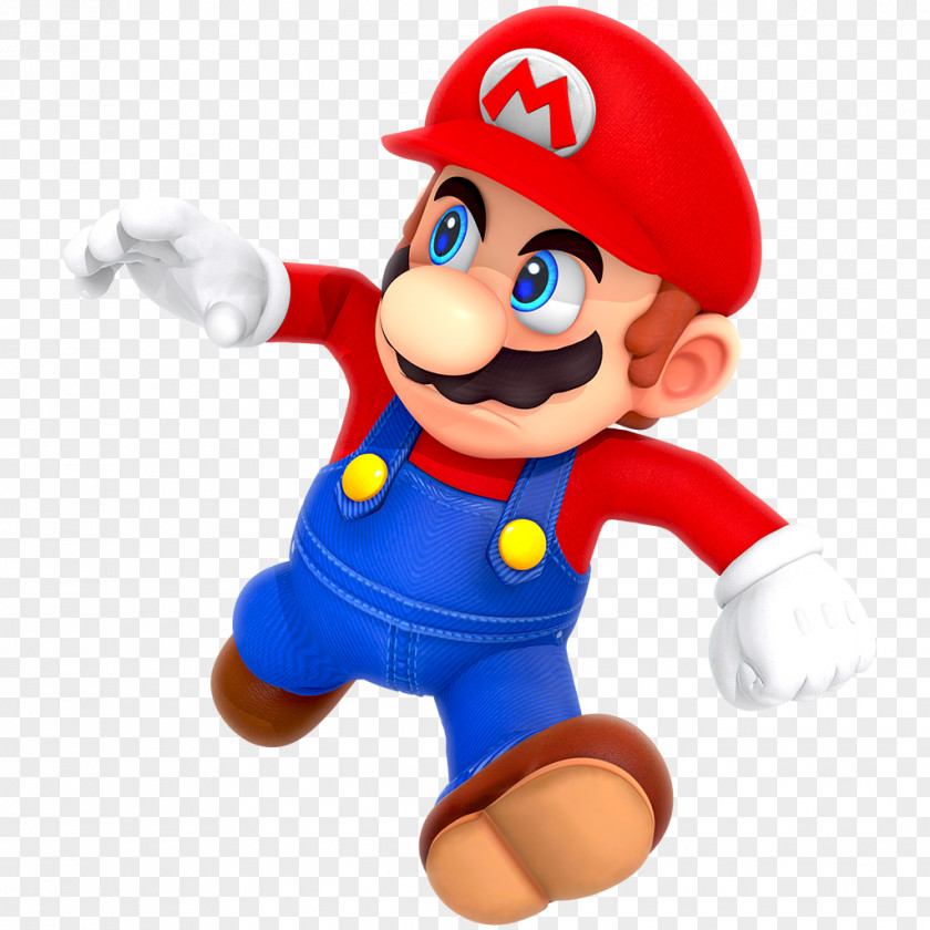 Mario Bros Super Bros. Donkey Kong Princess Peach PNG