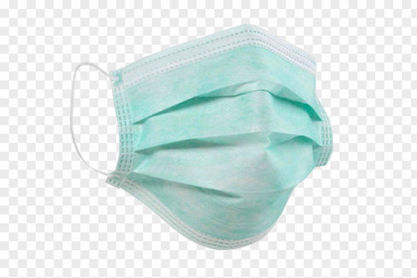 Mask Surgical Dust Surgery Surgeon PNG