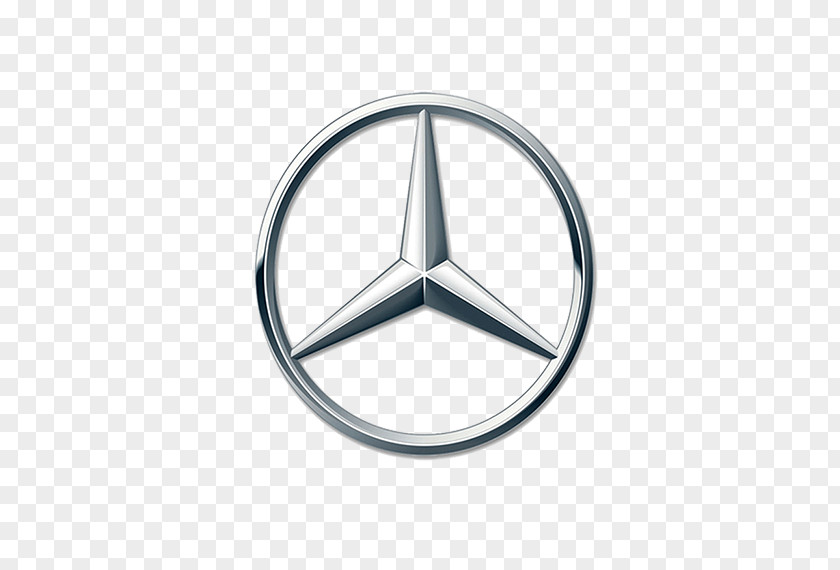 Mercedes Benz Mercedes-Benz Sprinter Car Daimler AG MINI Cooper PNG