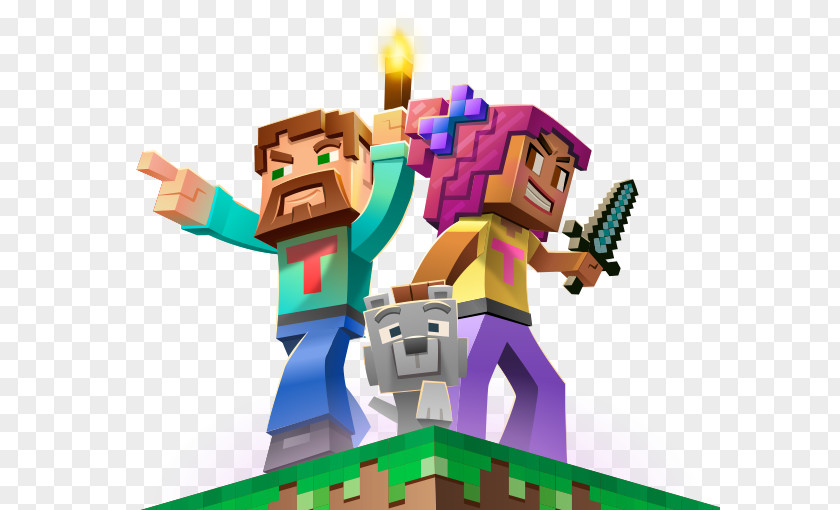 Mining Minecraft Mods Tynker Video Game PNG