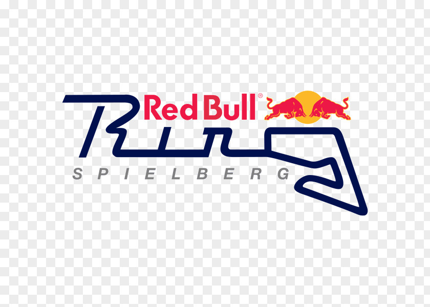 Motogp Red Bull Ring 2018 Austrian Grand Prix Formula One Racing PNG