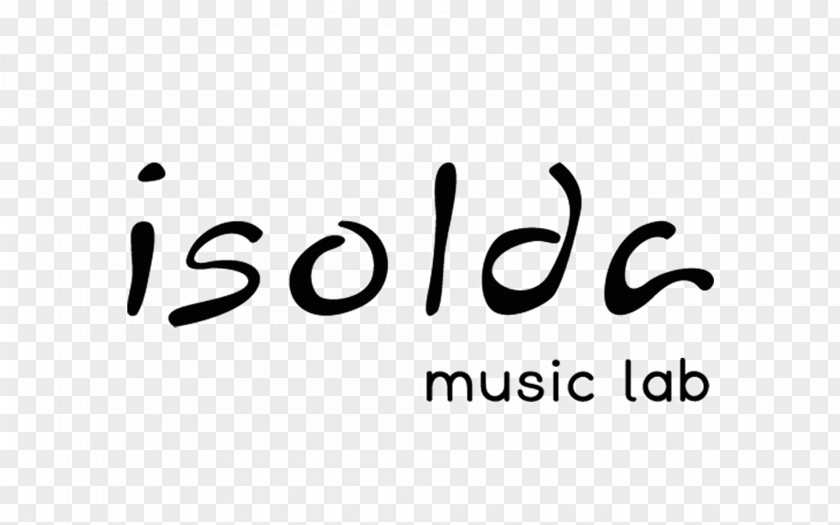 Music Promotion Logo Brand Product Design Font PNG