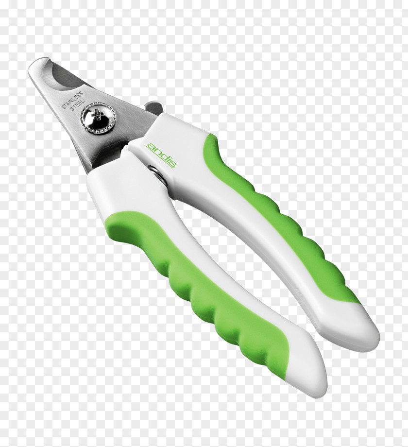 Pets Nail Scissors Hair Clipper Clippers Dog Andis PNG