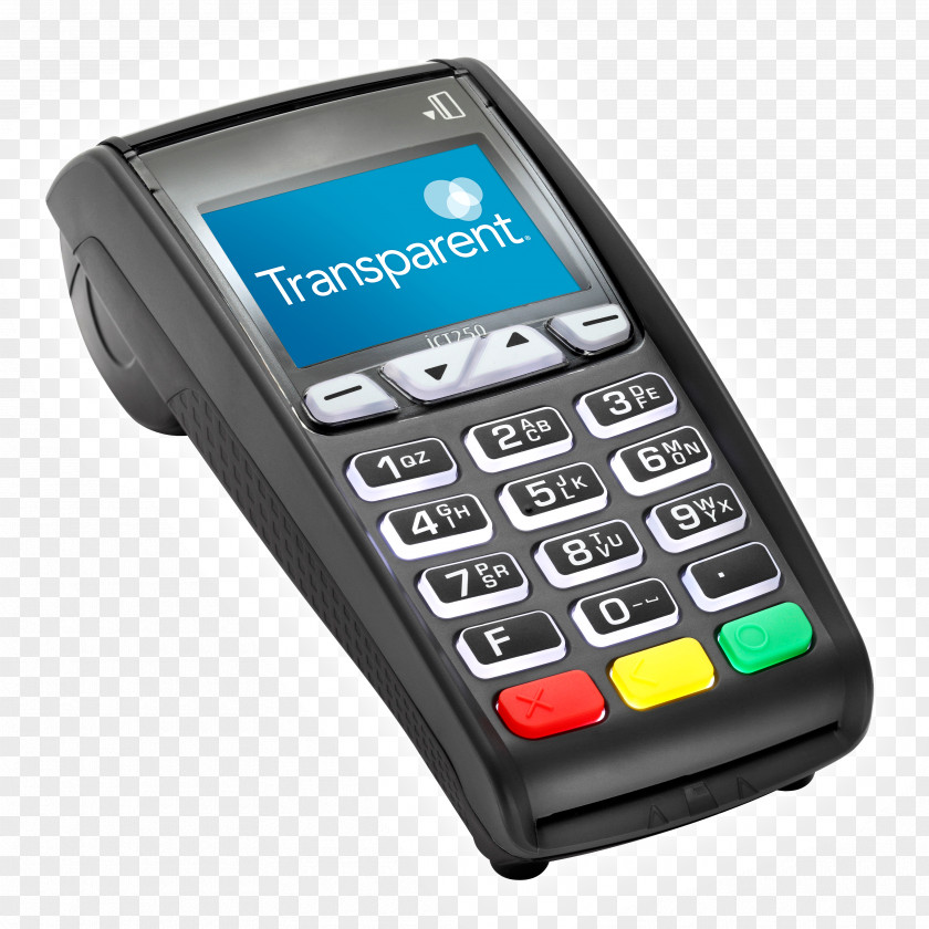 Plenty Of Money EFTPOS Payment Terminal PIN Pad Point Sale Credit Card PNG