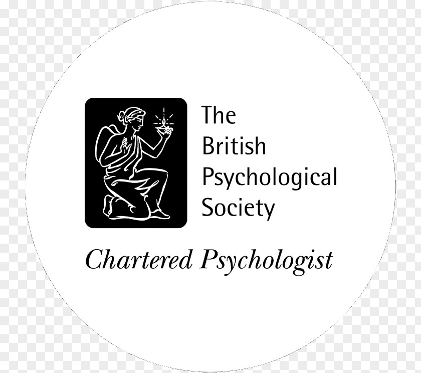Psychological Counseling British Society Clinical Psychology Psychologist Sport PNG